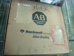  Allen Bradley 8520-32MB Rev.1 Mother Board PCB Circuit Board Mo Image