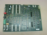  Allen Bradley 8520-32MB Rev.1 Mother Board PCB Circuit Board Mo Image