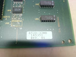  Allen Bradley 8520-32MB Rev.1 Mother Board PCB Circuit Board Mo Image