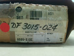  Allen Bradley 8500-XIOC I/O Ring Adapter Module Image