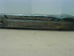  Allen Bradley 8500-XIOC I/O Ring Adapter Module Image