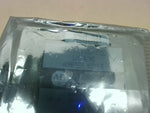  Allen Bradley 8500-XIOC I/O Ring Adapter Module Image