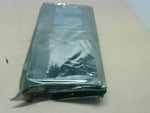  Allen Bradley 8500-XIOC I/O Ring Adapter Module Image