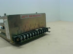  Allen Bradley 8520-OPS1 Power Supply for 9 Series Operater Pane Image