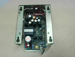  Allen Bradley 8520-OPS1 Power Supply for 9 Series Operater Pane Image