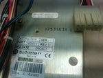  Allen Bradley 8520-PS1A 9/Series Main Power Supply 115/230V AC Image