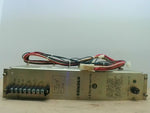  Allen Bradley 8520-PS1A 9/Series Main Power Supply 115/230V AC Image
