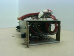  Allen Bradley 8520-PS1A 9/Series Main Power Supply 115/230V AC Image