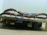  Allen Bradley 8520-PS1A 9/Series Main Power Supply 115/230V AC Image