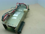  Allen Bradley 8520-PS1A 9/Series Main Power Supply 115/230V AC Image