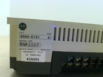  Allen Bradley 8500-E151 /A Digital I/O Module Image