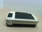  Allen Bradley 8500-E151 /A Digital I/O Module Image