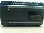  Allen Bradley 8500-E151 /A Digital I/O Module Image