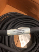 Allen Bradley 1326-CPB1-030 /B Motor Power Cable For 4/48 Frame Image