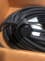  Allen Bradley 1326-CPB1-030 /B Motor Power Cable For 4/48 Frame Image