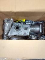  Nord SK 9016.1AZBDH SEP165 Right Angle Helical-Bevel Gear Reduc Image