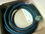  Allen Bradley 1326-CPC-15 Motor Power Cable 56 Series 15Ft Image