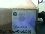  Allen Bradley 1326-CEU-30 Cable W/D IFF Output 30 Ft Series B Image
