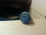  Allen Bradley 1326-CEU-30 Cable W/D IFF Output 30 Ft Series B Image