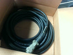  Allen Bradley 1326-CEU-30 Cable W/D IFF Output 30 Ft Series B Image