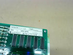  Allen Bradley 8500-HDM I/O Module 24VDC High Density 2 Input / Image
