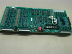  Allen Bradley 8500-HDM I/O Module 24VDC High Density 2 Input / Image