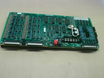  Allen Bradley 8500-HDM I/O Module 24VDC High Density 2 Input / Image