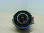  SKF 3203 ATN9 Angular Contact Bearing Image