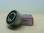  SKF 3203 ATN9 Angular Contact Bearing Image