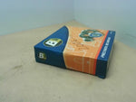  Bearings Limited BL 217 Precision Bearing Factory Sealed Image