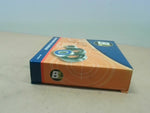  Bearings Limited BL 217 Precision Bearing Factory Sealed Image