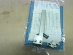  PHD 68446-25-53 Kit Hall Switch Mount Factory Sealed Image