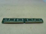  Allen Bradley 8520-FR2A 2MB Memory Module 9/Series Image