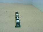  Allen Bradley 8520-FR2A 2MB Memory Module 9/Series Image