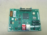  Allen Bradley 8520-KBI2 Keyboard Interface 160261 Rev 3 Image