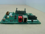  Allen Bradley 8520-KBI2 Keyboard Interface 160261 Rev 3 Image