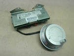  Allen Bradley 8500-HPGI2 Rev.02 Hand Pulse Generator Interface Image