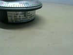  Allen Bradley 8500-HPGI2 Rev.02 Hand Pulse Generator Interface Image