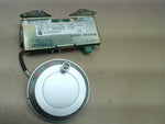  Allen Bradley 8500-HPGI2 Rev.02 Hand Pulse Generator Interface Image