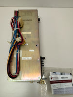  Allen Bradley 8520-PS1 PS-1710 9/Series Main Power Supply 115/2 Image