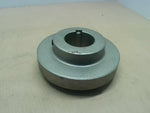  Martin 7S 1 5/8 Quadra-Flex Coupling Flange Image