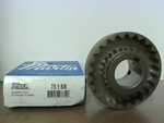  Martin 7S 1 5/8 Quadra-Flex Coupling Flange Image