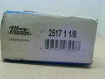  Martin 2517 1 1/8 Taperlock Bushing Image