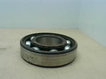  Timken 313KDDFS50000 Ball Bearing Image
