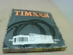  Timken 417539 Oil Seal Image