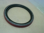  Timken 417539 Oil Seal Image