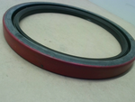  Timken 417539 Oil Seal Image