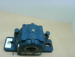  SKF SAF 513 Cast Iron Pillow Block Roller Bearing Housing Image