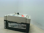  Allen Bradley 140M-I8 50 Amps 3 Pole Circuit Breaker Protector Image