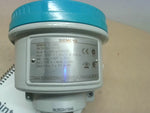  Siemens Pointek CLS200 Pressure Transmitter Level Sensor 7ML550 Image